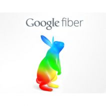 b2ap3_thumbnail_google_fiber_400.jpg