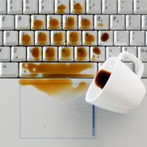 b2ap3_thumbnail_keyboard_cleaning_400.jpg