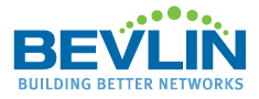 Bevlin: Massachusetts Managed Services & Healthcare IT Solutions
